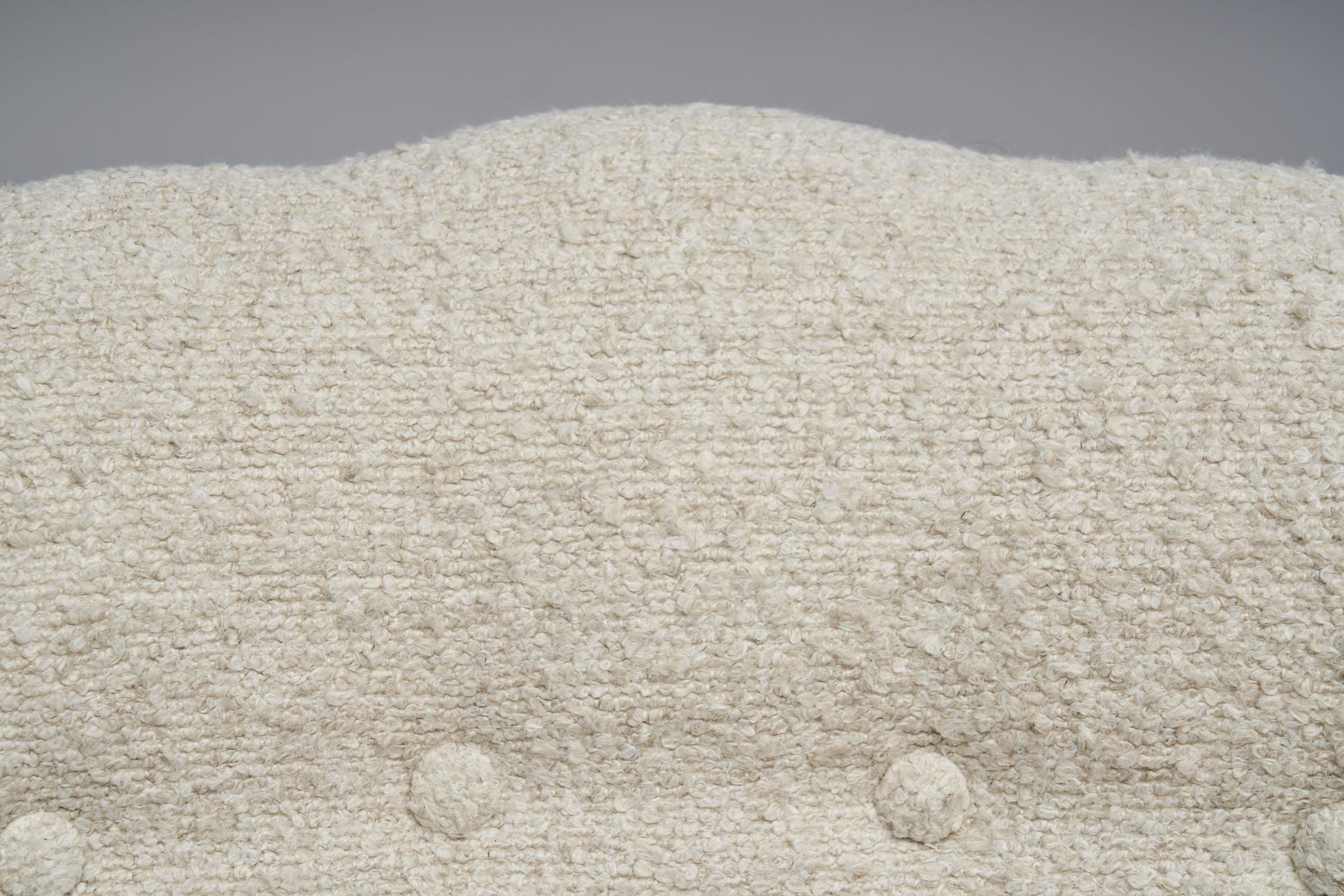 Fauteuil 