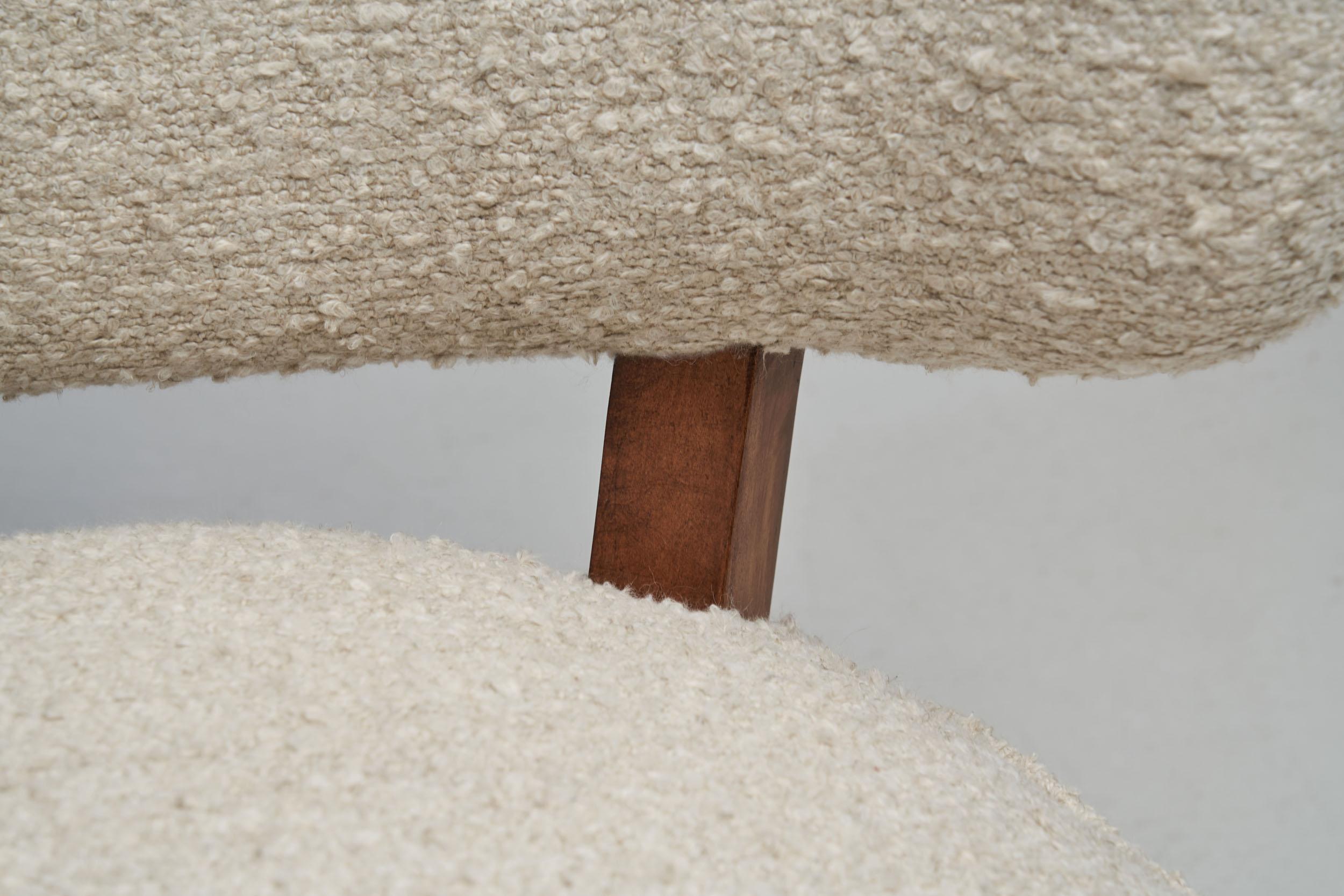 Fauteuil 