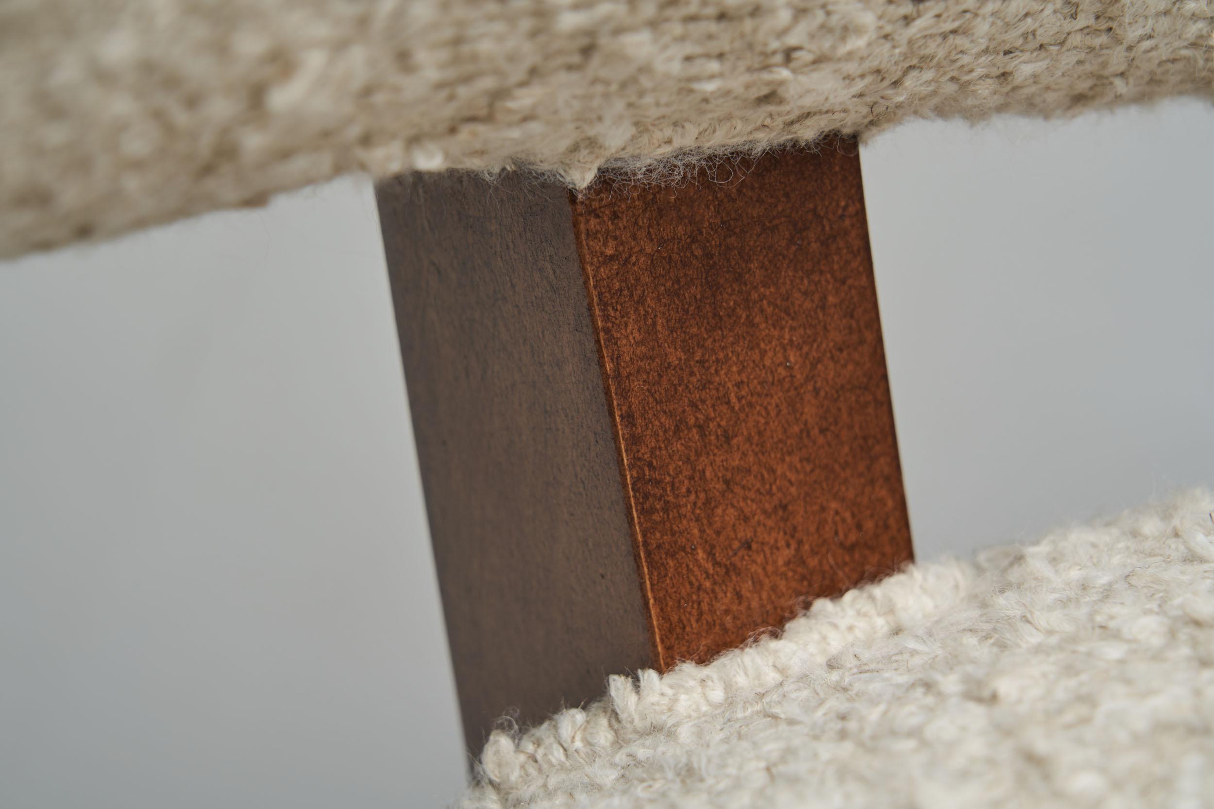 Fauteuil 
