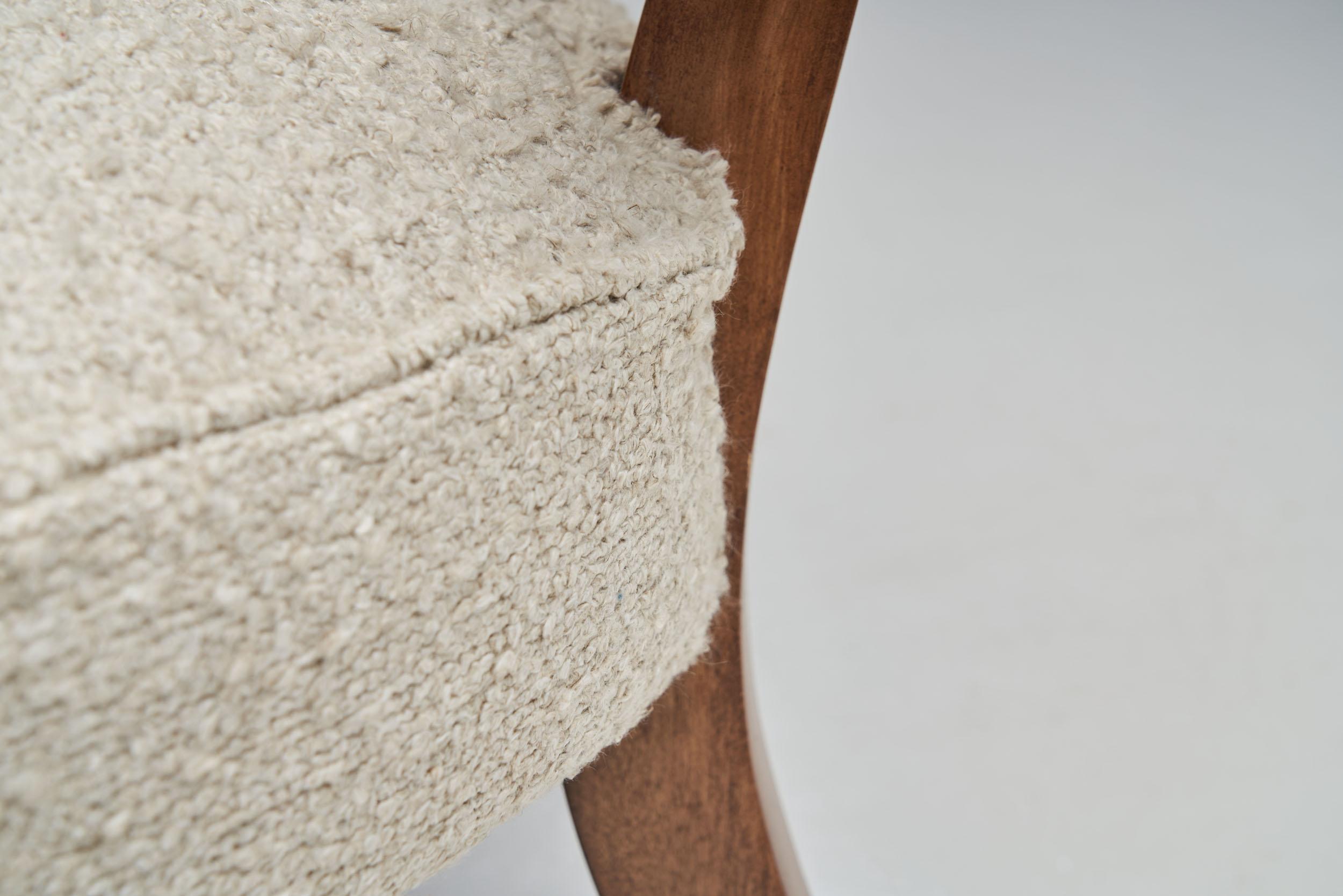 Fauteuil 