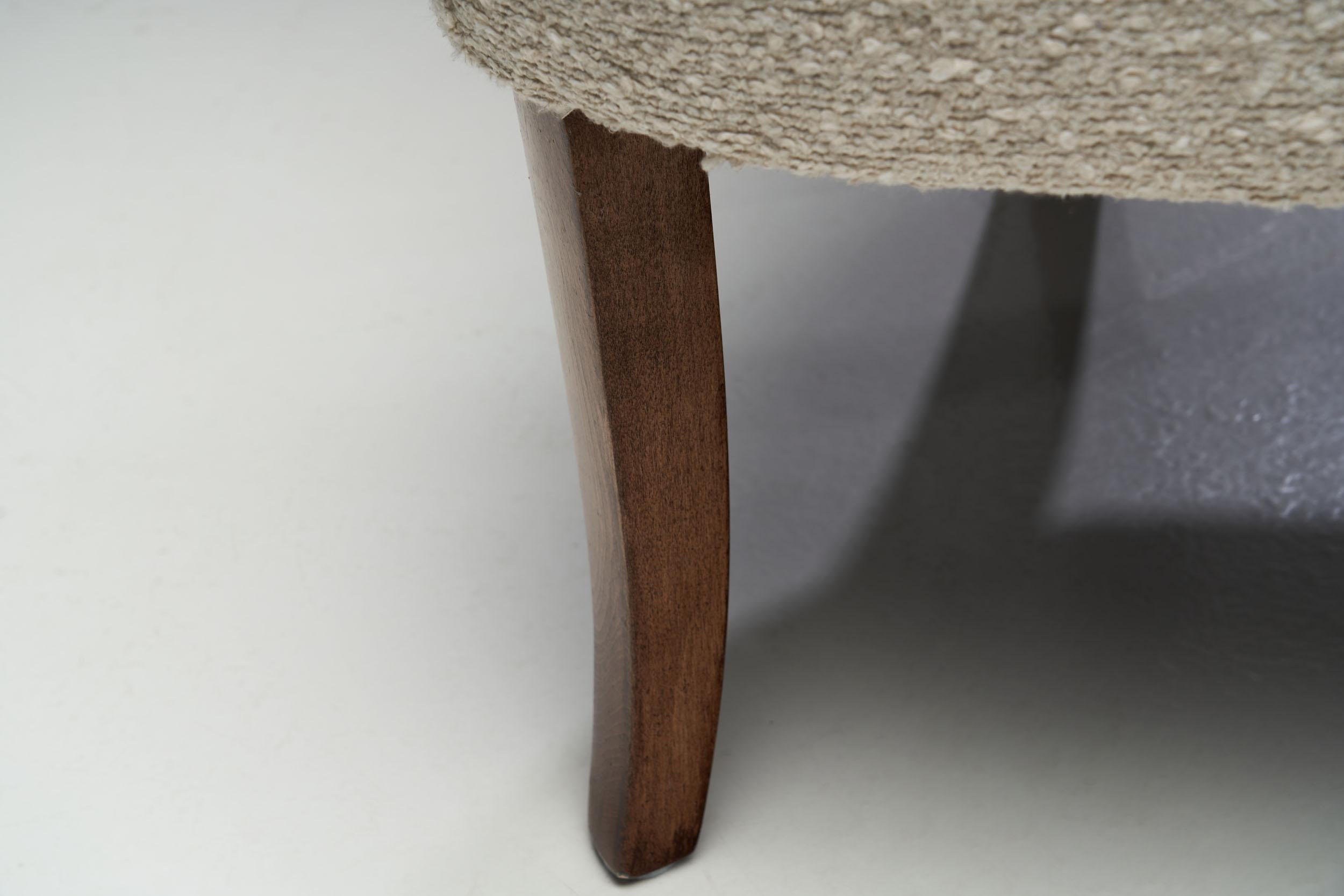 Fauteuil 