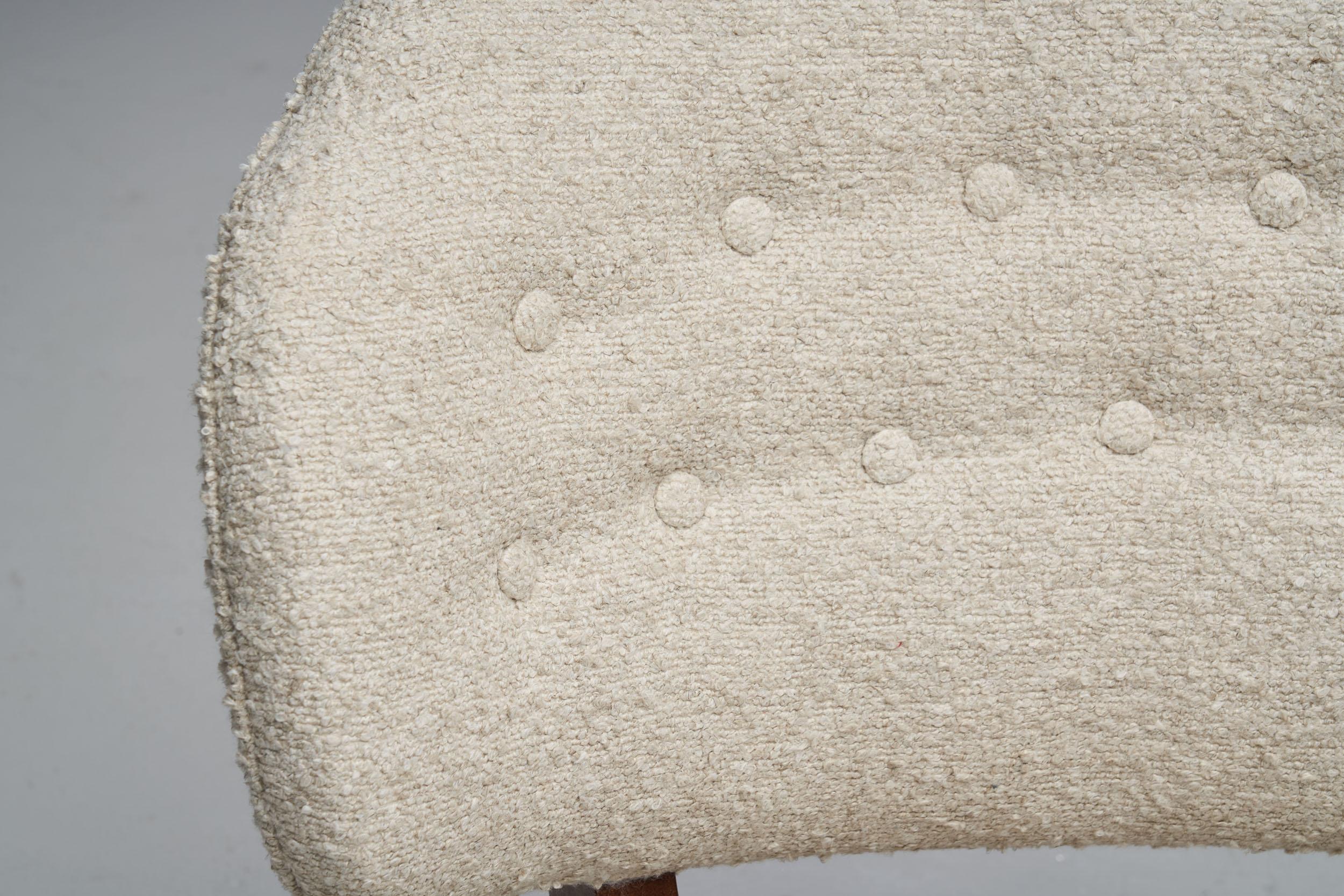 Fauteuil 