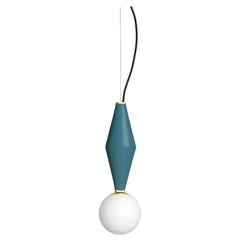 Gamma a Lamp by Mason Editions