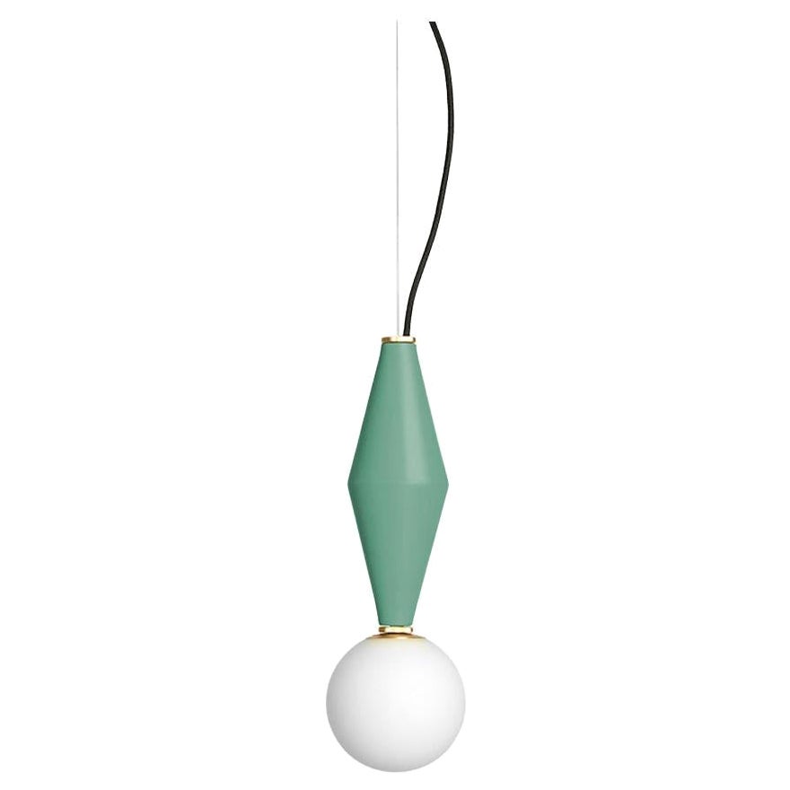 Gamma a Lamp by Mason Editions