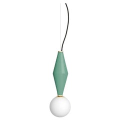 Gamma a Lamp by Mason Editions