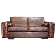 Sofas