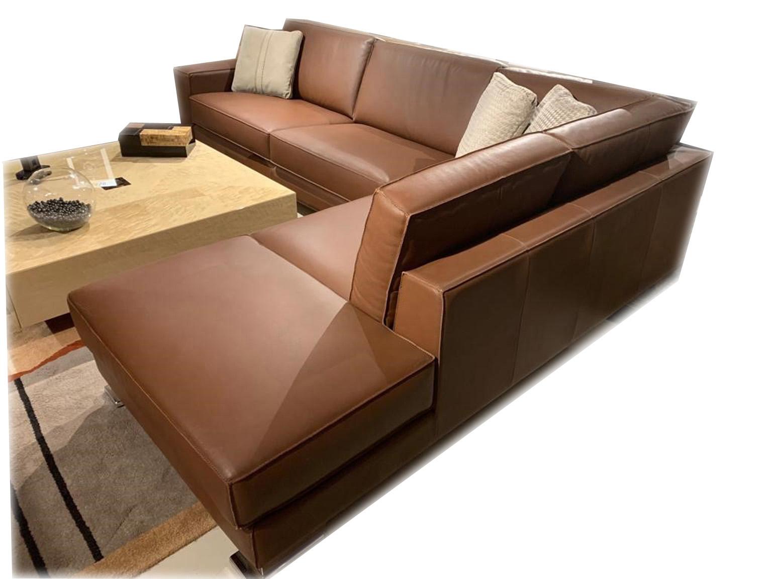 bond modular sofa