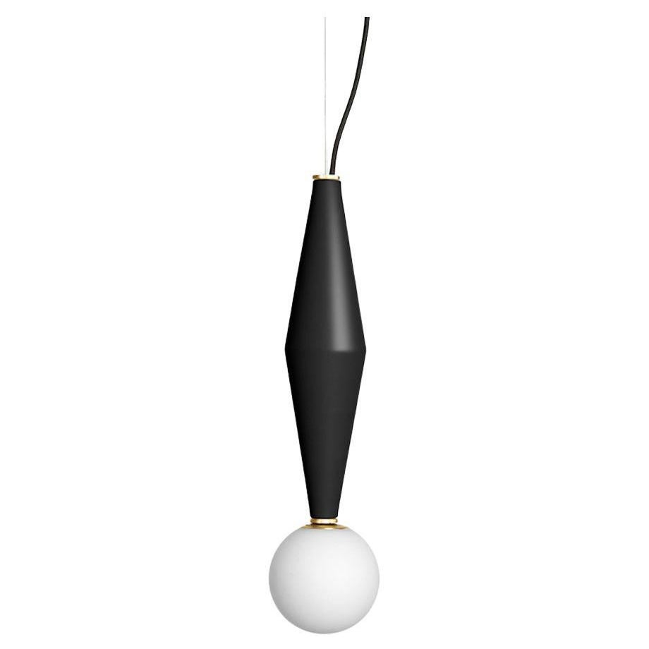 Lampada Gamma B di Mason Editions
