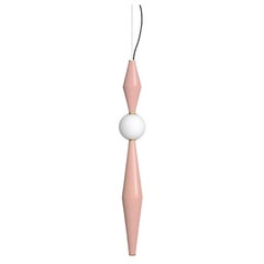 Gamma F Lamp by Mason Editions