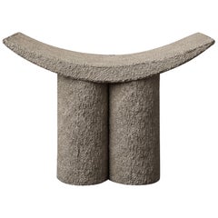 Gamma-Hocker von Pietro Franceschini