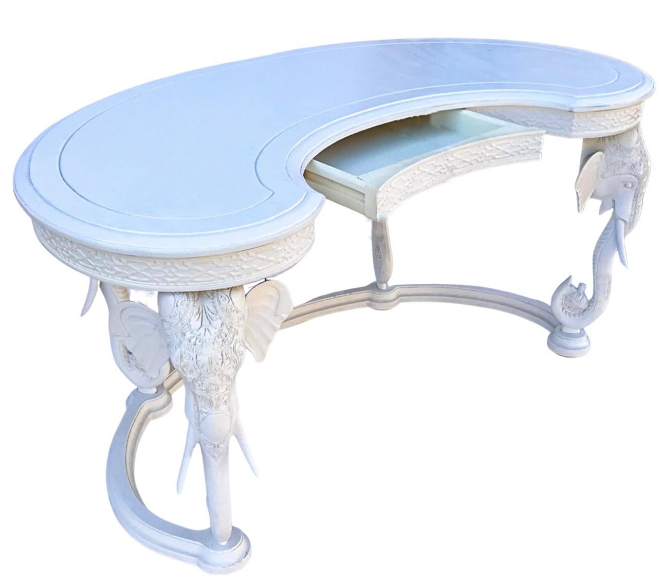 elephant desks review