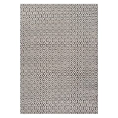 GAN Bari Rug Gray Wool