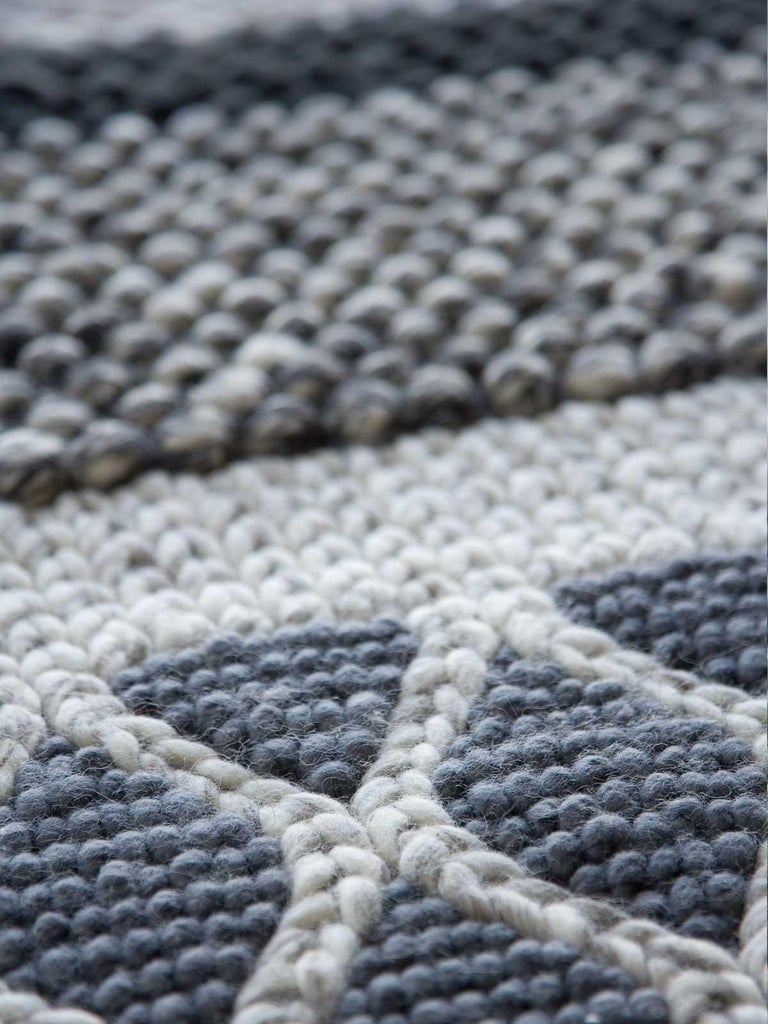 Patricia Urquiola Mangas Original Campana MC3 Rug for GAN For Sale at ...