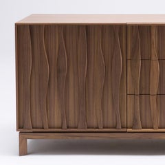Gancho Sideboard
