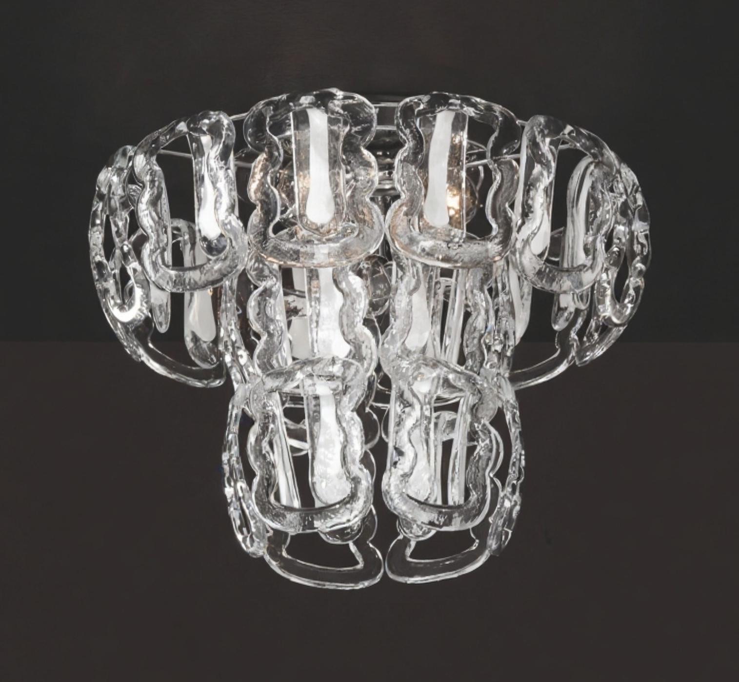 Colgante Gancio de Fabio Ltd Italiano en venta