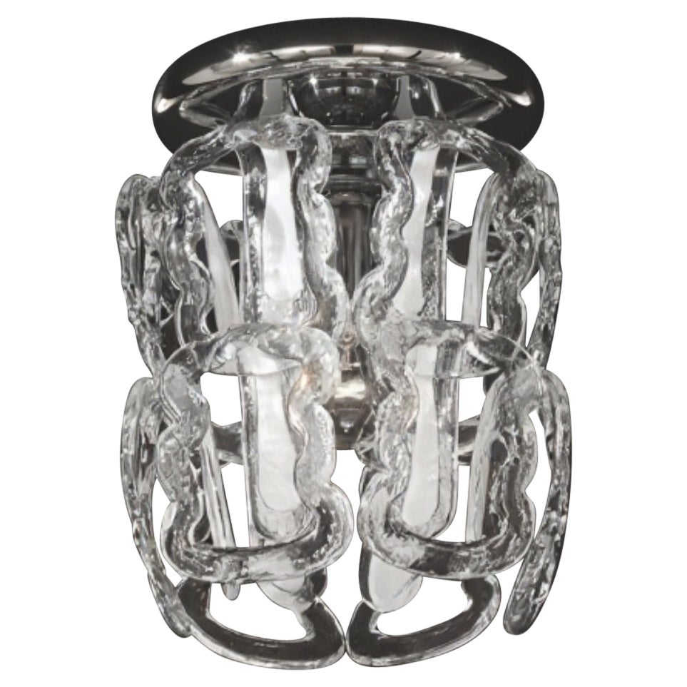 Colgante Gancio de Fabio Ltd en venta