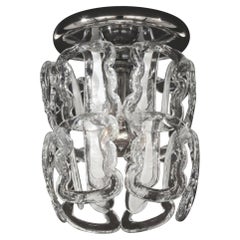 Colgante Gancio de Fabio Ltd