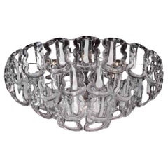 Gancio Flush Mount di Fabio LTD