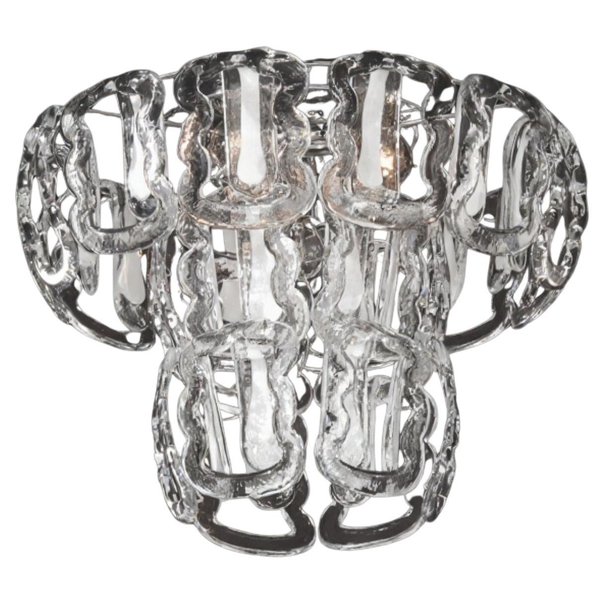 Colgante Gancio de Fabio Ltd