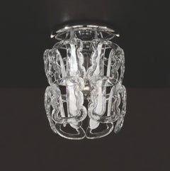 Colgante Gancio de Fabio Ltd