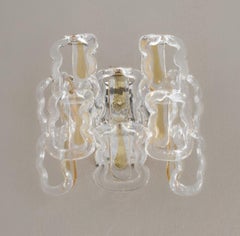 Gancio Sconce di Fabio LTD