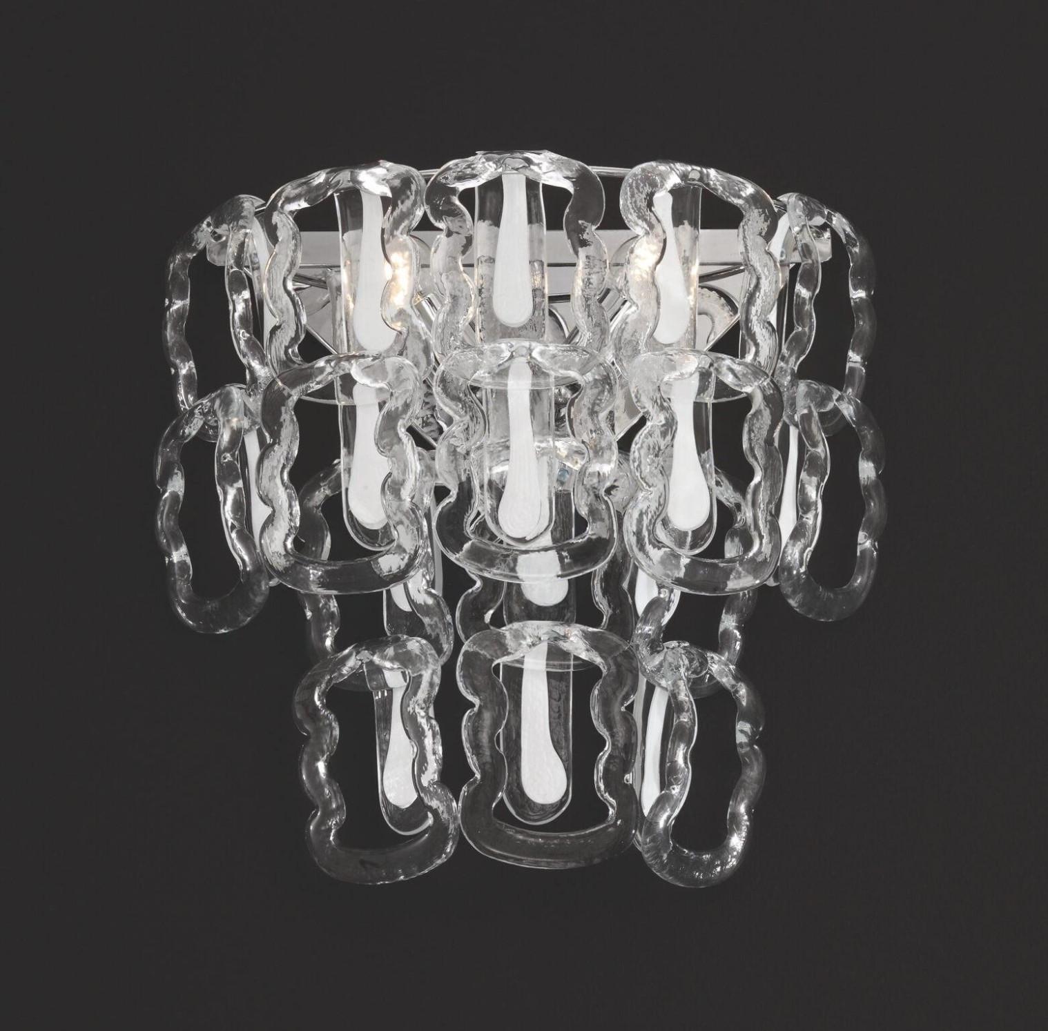 Lámpara Gancio by Fabio Ltd Moderno de mediados de siglo en venta