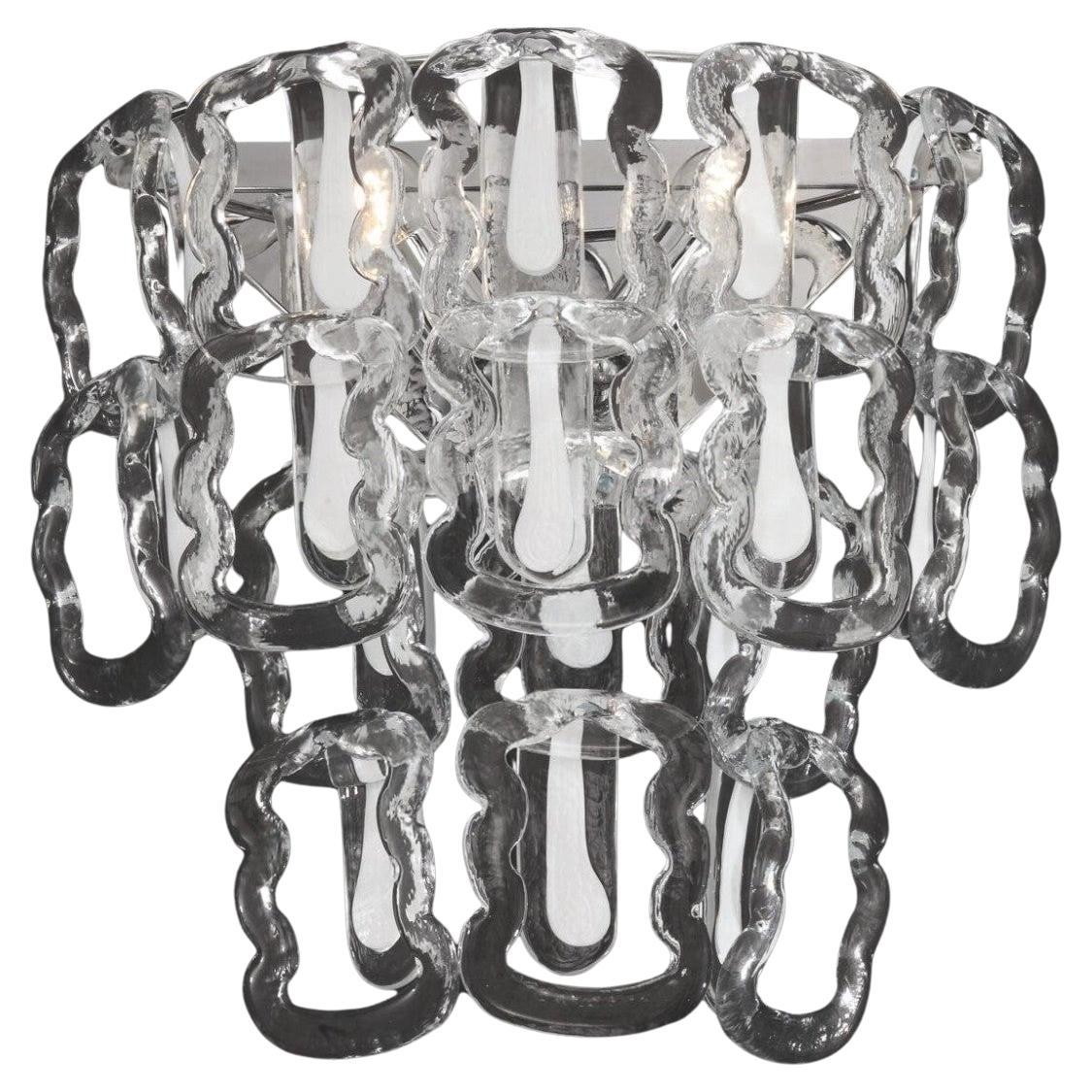 Lámpara Gancio by Fabio Ltd en venta