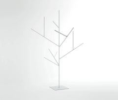 Gandia Blasco Blau L1 Baumleuchte