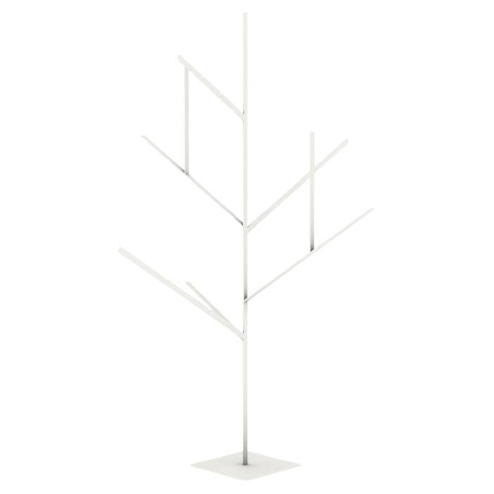 Floor Lamps nuevos y personalizados