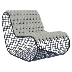 Gandia Blasco Buit Club Chair