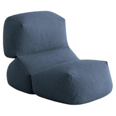 Gandia Blasco Grapy Lounge Chair