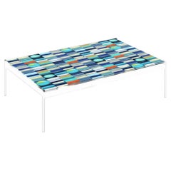 Coffee and Cocktail Tables