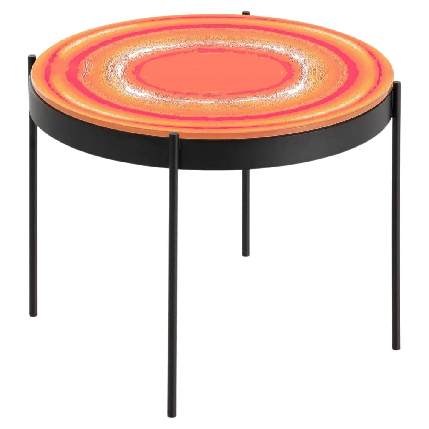 New And Custom Coffee and Cocktail Tables