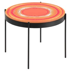 Coffee and Cocktail Tables