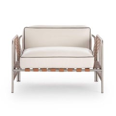 Tumbona Onsen Gandia Blasco