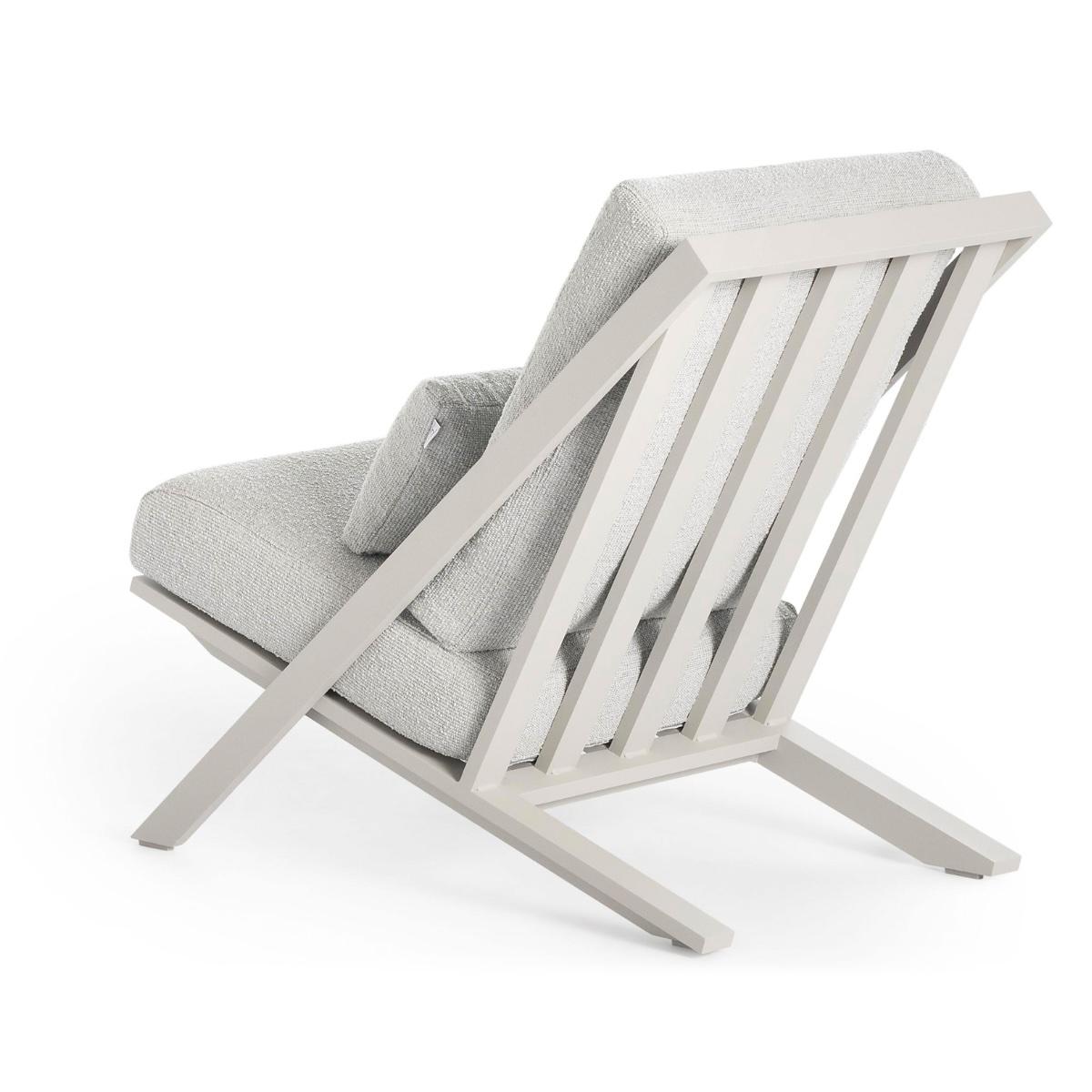 Silla Club Relax Intemporal Gandia Blasco Moderno en venta