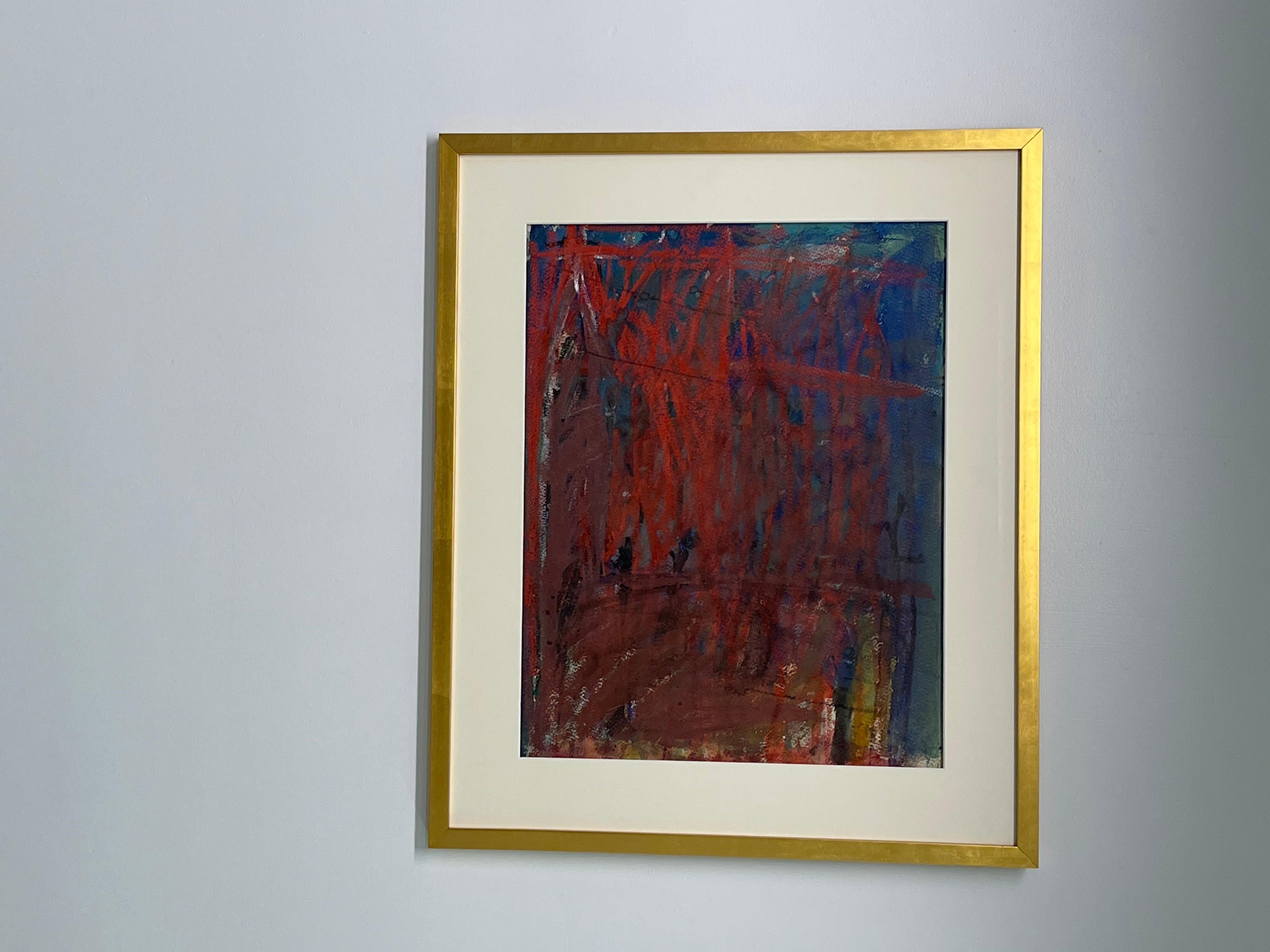 leo brodie art dealer