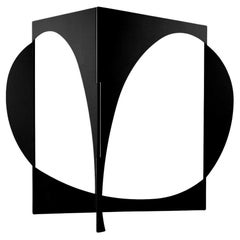 Objects for Objects