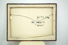 Piagnucolone sentimentale