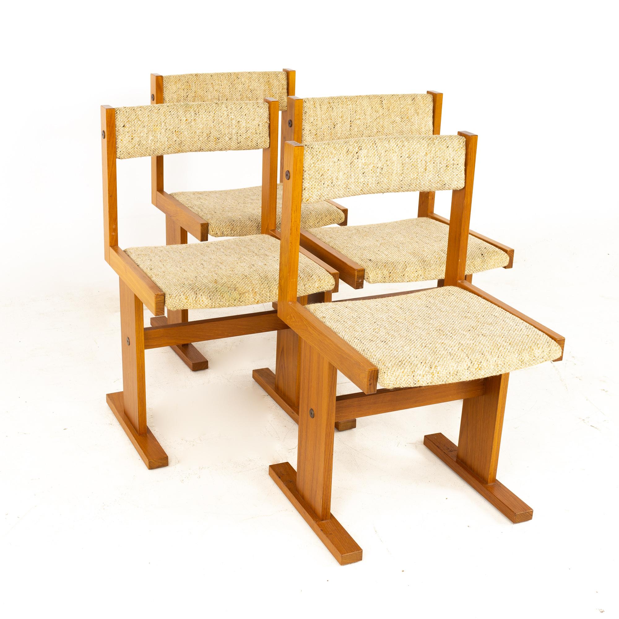 gangso mobler chairs