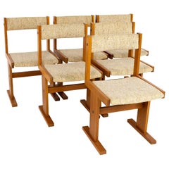 Upholstery Chairs