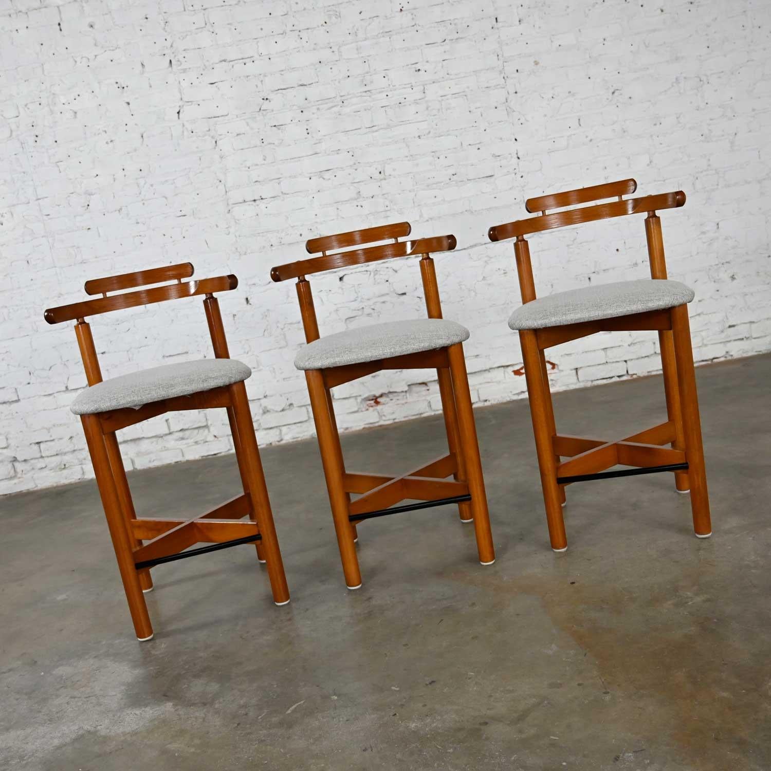 gangso mobler bar stools