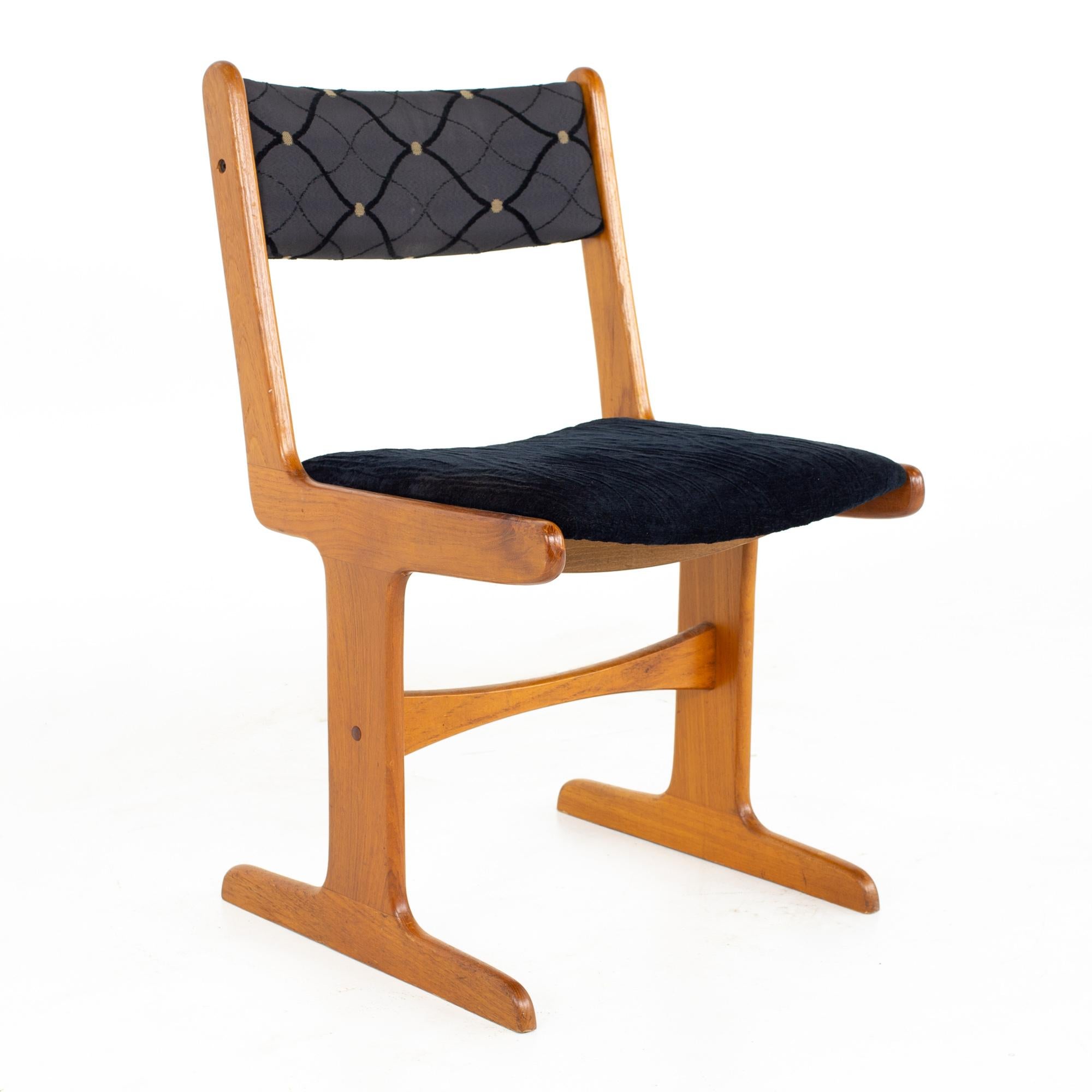 gangso mobler dining chairs