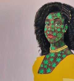 Chinaza (Göttliche Gebets Gebet)