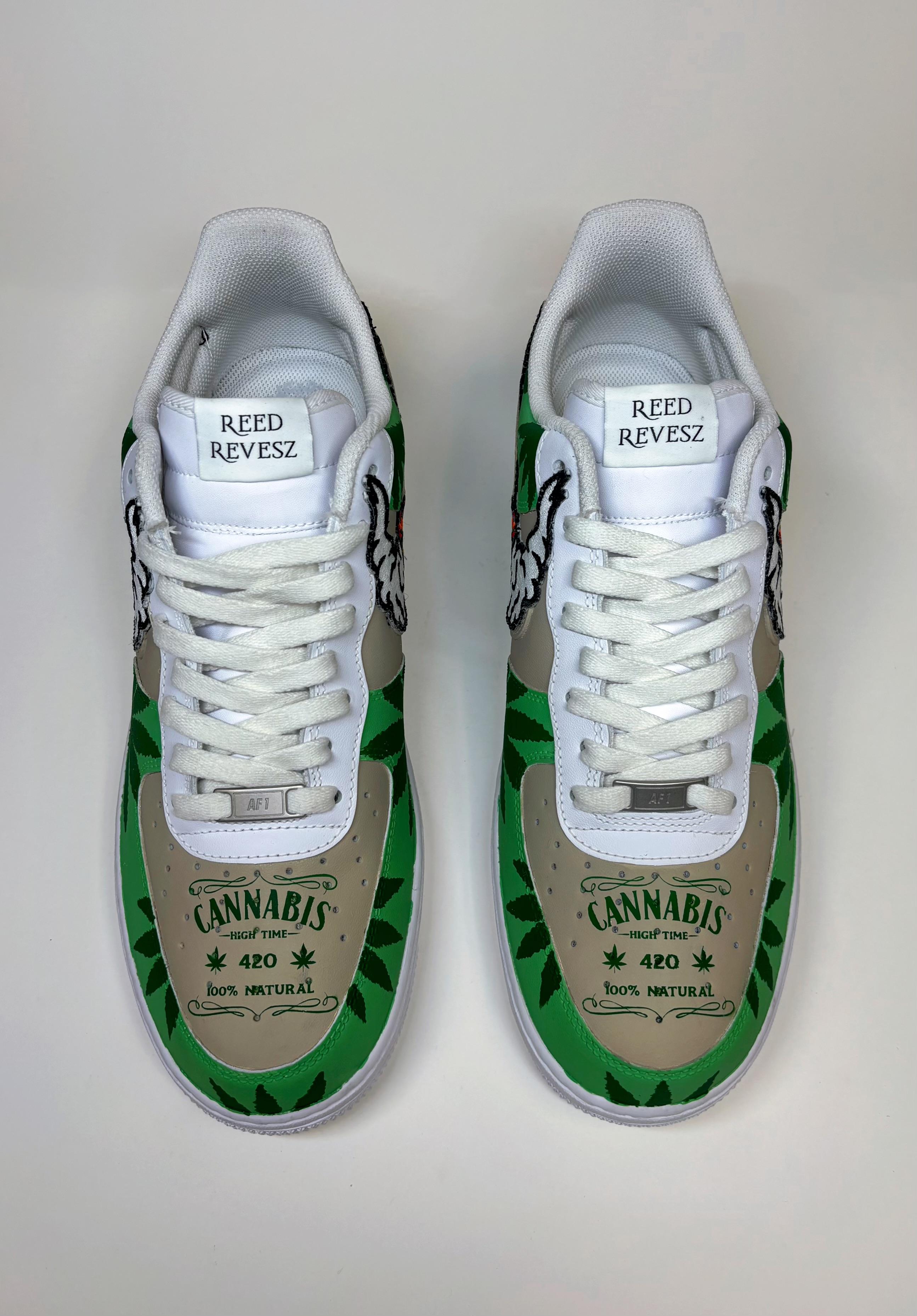 ciondolo nike per scarpe