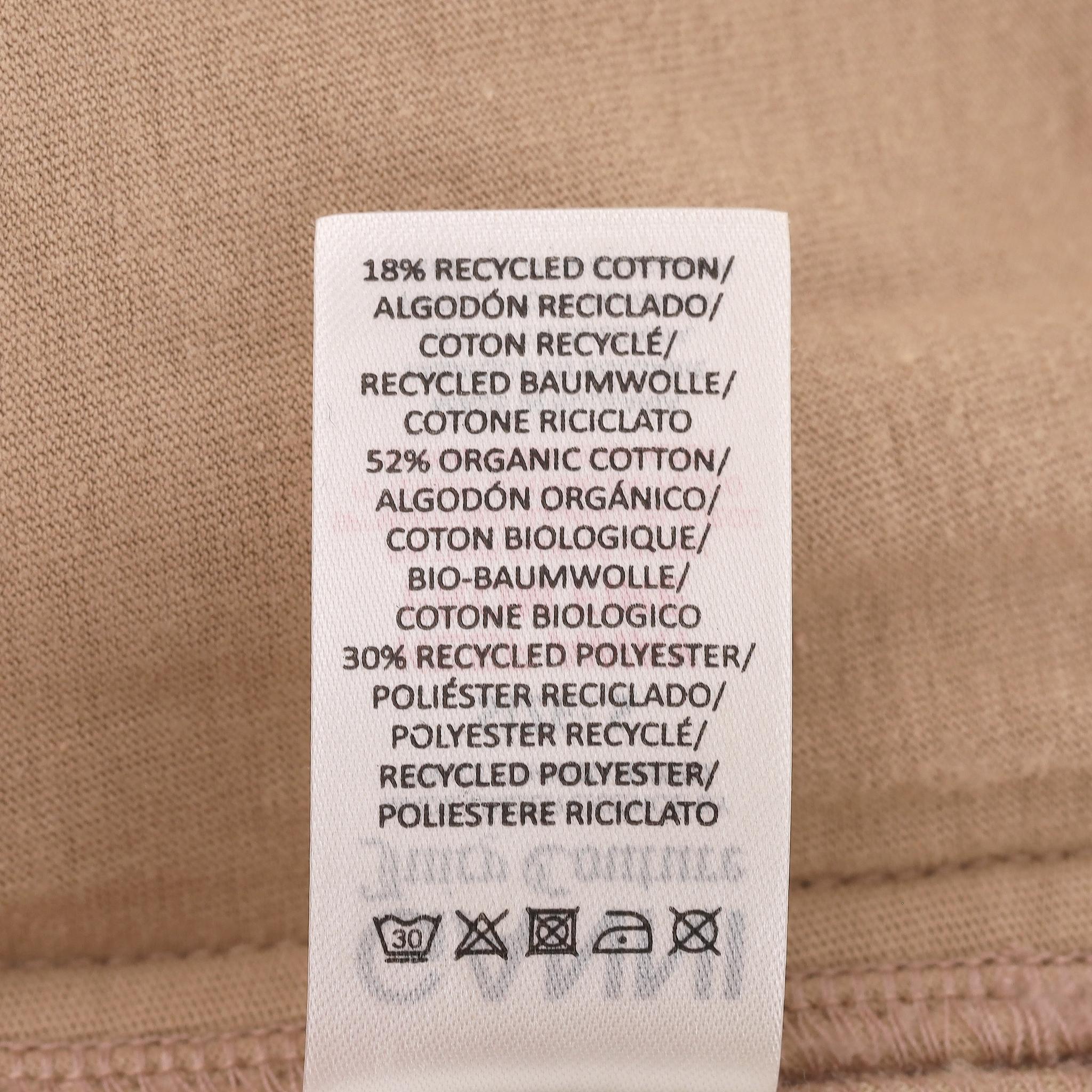 Ganni x Juicy Couture Y2K Velour Logo & Crystal Two-Piece Tracksuit Set For Sale 7