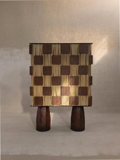 Ganymede-Schrank von Altin