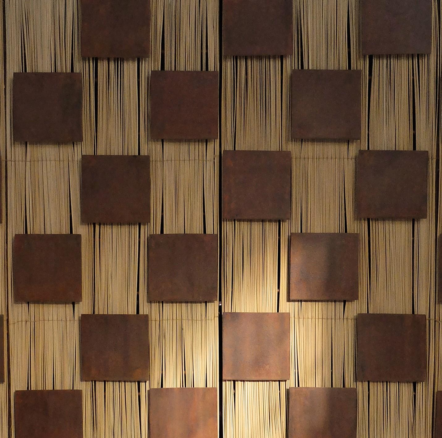 Armario Ganímedes by Altin Moderno en venta