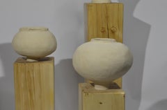 Vaso Ganymede di Moldra