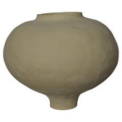 Vaso Ganymede di Moldra